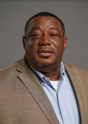 herman tyson 